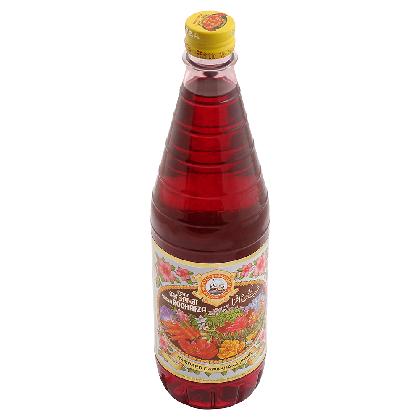 Hamdard Roohafza Sharbat Syrup 700 ml