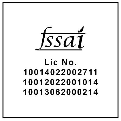 Cadbury Dairy Milk Silk Fruit & Nut Chocolate Bar 137 g