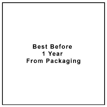 Cadbury Dairy Milk Silk Fruit & Nut Chocolate Bar 137 g