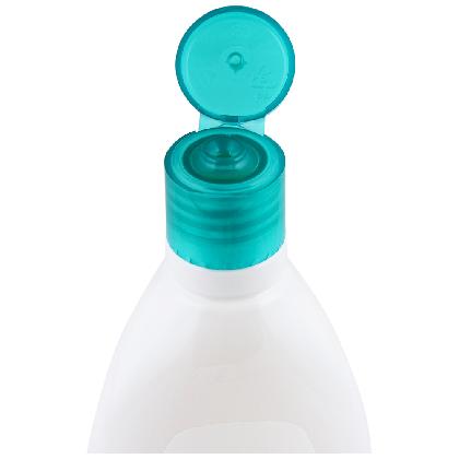 Himalaya Baby Massage Oil 200 ml