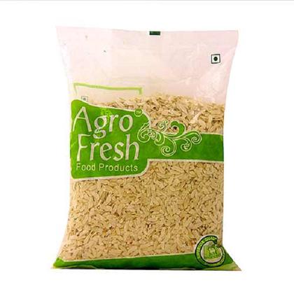 Agro Fresh Thick Avalakki/Poha 500 g