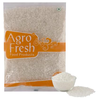 Agro Fresh Nylon Sabudana / Sago 500 g