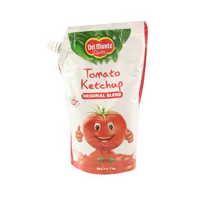 Del Monte Tomato Ketchup 950 g