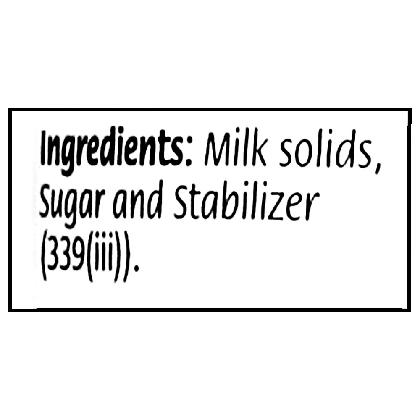 Nestle Everyday Dairy Whitener 400 g (Pouch)