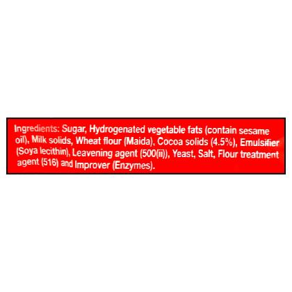 Kit Kat Wafer Chocolate Bar 132 g
