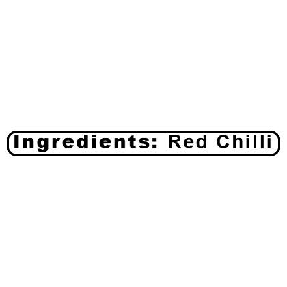 Good Life Chilli Powder 200 g