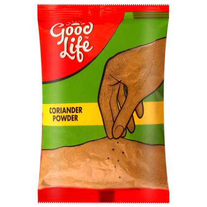 Good Life Coriander Powder 200 g