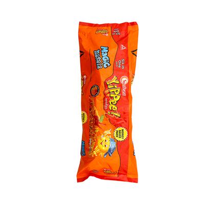 Sunfeast Yippee Magic Masala Instant Noodles 360 g