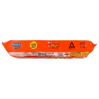 Sunfeast Yippee Magic Masala Instant Noodles 360 g