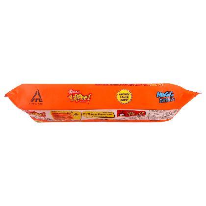 Sunfeast Yippee Magic Masala Instant Noodles 360 g