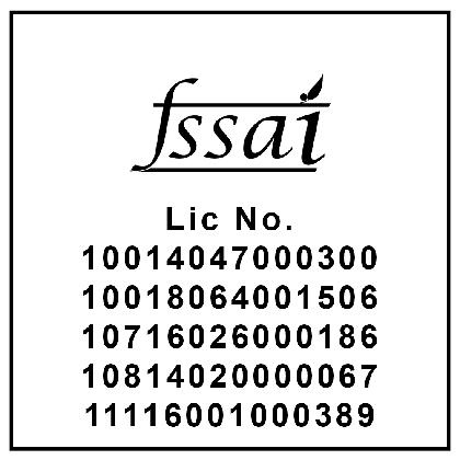 Besan 1 kg