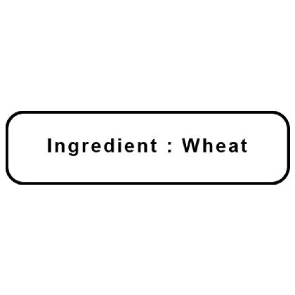 Chakki Whole Wheat Atta 5 kg