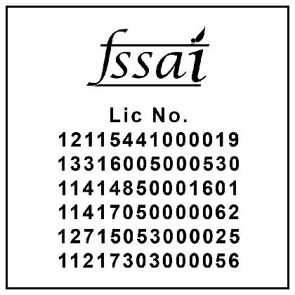 Chakki Whole Wheat Atta 5 kg