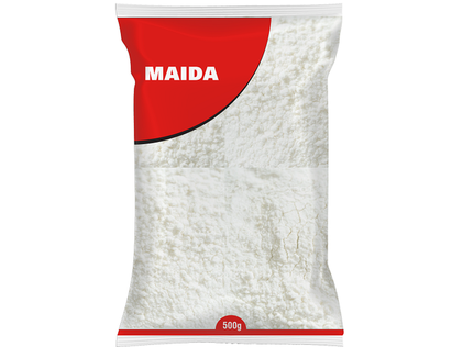 Maida 1 kg