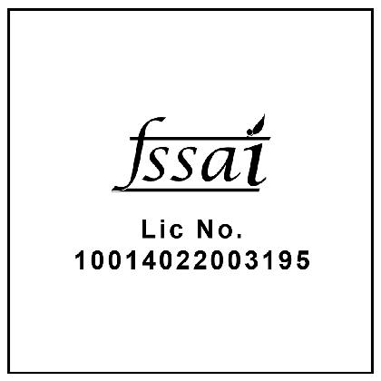 Premium Sona Masoori Rice 25 kg