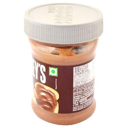 Buy Nutella Chocolate Hazelnut Spread1.5kg  Pack of 2 -750g each Online at  Best Prices in India - JioMart.