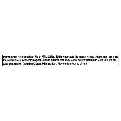 MTR Instant Gulab Jamun Mix 175 g (Buy 1 Get 1)