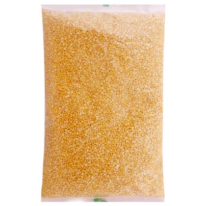 Moong Dal 2 kg