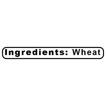 Good Life MP Wheat Chakki Atta 5 kg