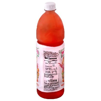 Yeah Mixed Fruit Juice 1 L