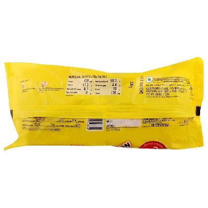 Snactac Masala Instant Noodles 300 g