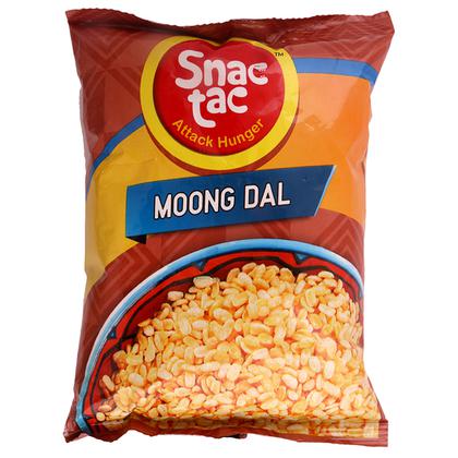 Snac Tac Moong Dal 150 g