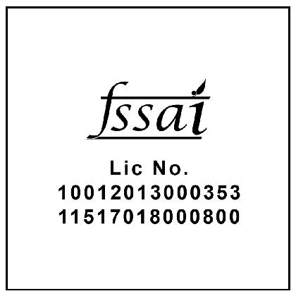 Snac Tac Moong Dal 150 g
