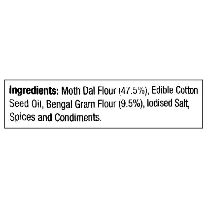 Snac Tac Bikaneri Bhujia 150 g